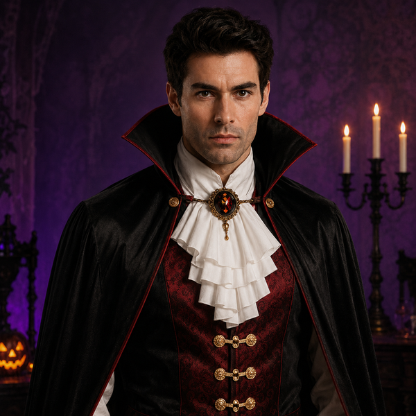 Adult Men Costumes