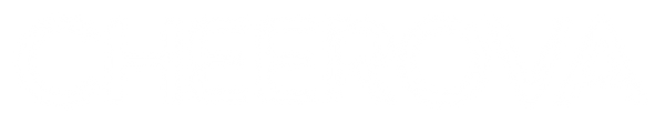 Cheerova