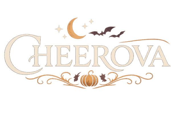 Cheerova