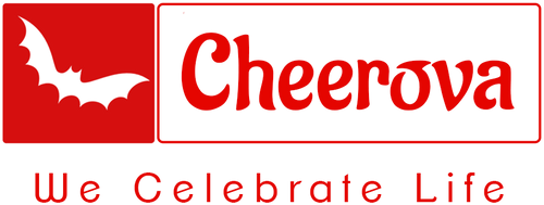 Cheerova